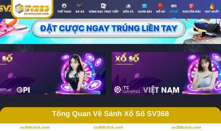 Khái quát về khái niệm và lịch sử hình thành